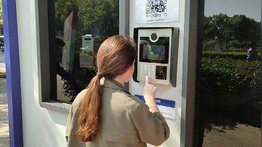 5.gif 5.gif